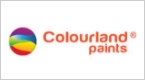 Colourland