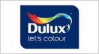 Dulux