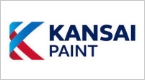 Kansai Paint