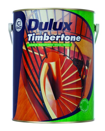 wood &amp; metal dulux timbertone