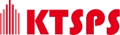KTSPS Logo